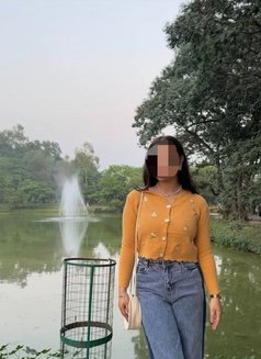 ꧁Safiya꧂[Cam & meet show] - escort in Hyderabad Photo 3 of 3