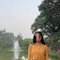 ꧁Safiya꧂[Cam & meet show] - escort in Hyderabad Photo 3 of 3