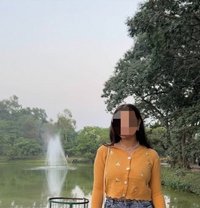 ꧁Safiya꧂[Cam & meet show] - puta in Hyderabad