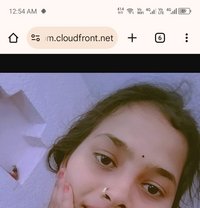 ꧁Safiya꧂[Cam & meet show] - escort in Hyderabad
