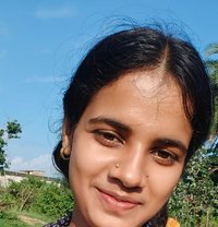 ꧁Safiya꧂[Cam & meet show] - escort in Hyderabad