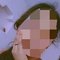 ꧁Safiya꧂[Cam & meet show] - escort in Hyderabad Photo 1 of 3