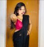 ꧁Safiya꧂[Cam & meet show] - escort in Hyderabad Photo 2 of 3