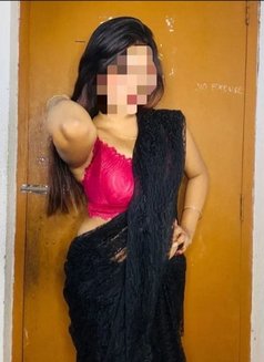 ꧁Safiya꧂[Cam & meet show] - escort in Hyderabad Photo 2 of 3