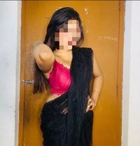 ꧁Safiya꧂[Cam & meet show] - escort in Hyderabad Photo 2 of 3