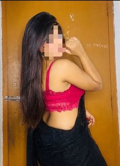 ꧁Safiya꧂[Cam & meet show] - escort in Hyderabad Photo 3 of 3