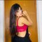 ꧁Safiya꧂[Cam & meet show] - escort in Hyderabad Photo 3 of 3