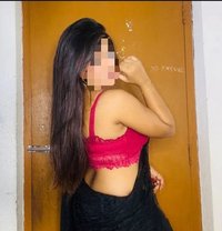 ꧁Neelam꧂[Cam & meet show] - puta in Hyderabad