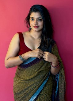 Safiya - escort in Amritsar Photo 4 of 4