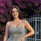 Independent - escort in Bhubaneshwar