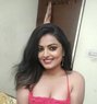Safiya - escort in Patna Photo 1 of 1