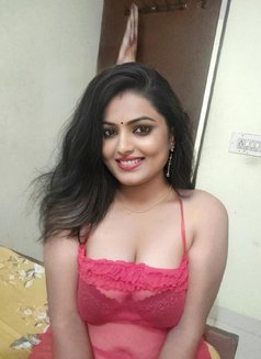 Safiya - puta in Patna Photo 1 of 1