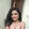 Safiya - escort in Patna