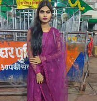 Safiya - puta in Tiruchirapalli