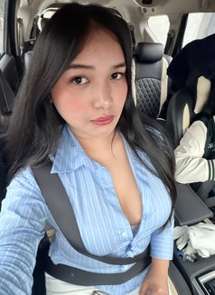 Safiya - escort in Taipei Photo 1 of 12