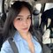 Safiya - escort in Taipei
