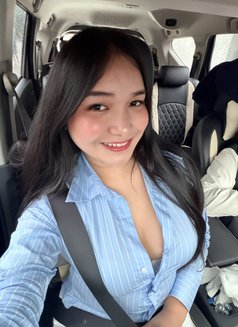 Safiya - escort in Taipei Photo 2 of 12