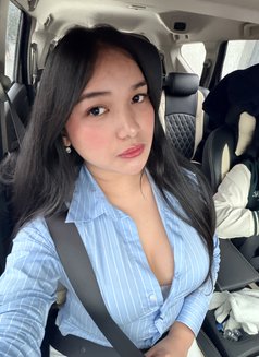 Safiya - escort in Taipei Photo 3 of 12