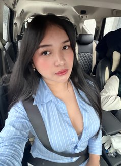 Safiya - escort in Taipei Photo 4 of 12