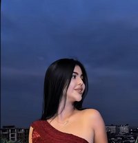 Lira hot lady full service🫦 - escort in Dubai Photo 2 of 7