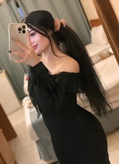 Safiya Indepent - escort in Dubai Photo 4 of 5