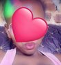 Safiya - escort in Nairobi Photo 1 of 1