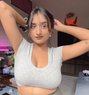 Safiya Kumari - escort in Bangalore Photo 1 of 1