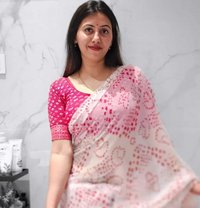 Safiya Kumari - escort in Kolkata