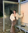 Safiya - escort in Hong Kong Photo 1 of 7