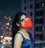 Safna - escort in Dubai Photo 1 of 2