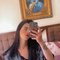 Safoo - Transsexual escort in Amman