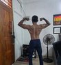 Safran - masseur in Colombo Photo 1 of 3