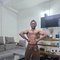 Safran - Male escort in Colombo