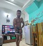 Safran - masseur in Colombo Photo 1 of 13