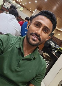 Safran - masseur in Colombo Photo 6 of 14