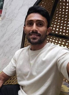 Safran - masseur in Colombo Photo 7 of 13