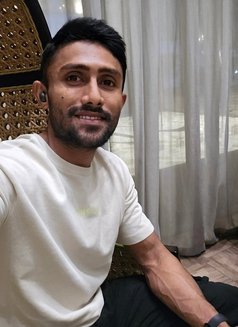 Safran - masseur in Colombo Photo 9 of 13