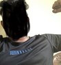 Safraz - Male escort in Colombo Photo 1 of 6