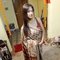 ️Ur dream ideal Rusha - Acompañantes transexual in Bangalore Photo 1 of 30