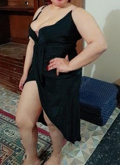 Safy - escort in Alexandria Photo 14 of 23