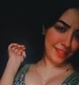 Safy - escort in Cairo Photo 1 of 3