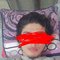 Safyan - Acompañantes masculino in Lahore