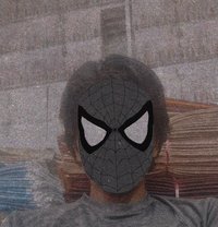 Safyan - Male escort in Lahore