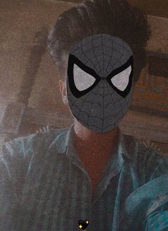 Safyan - Acompañantes masculino in Lahore Photo 3 of 3