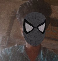 Safyan - Male escort in Lahore