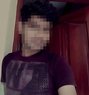 Young Monster Dick 7in - Male escort in New Delhi Photo 1 of 5