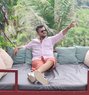Sagar - Male escort in Surat Photo 5 of 5