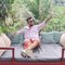 Sagar - Male escort in Surat