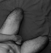 Sagar - Acompañantes masculino in Bangalore