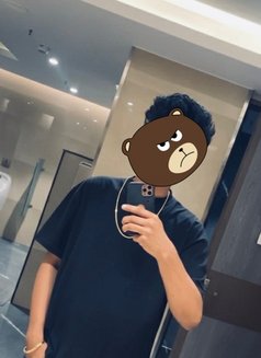 Sagar (no cost till nov 20) - Acompañantes masculino in Bangalore Photo 4 of 4